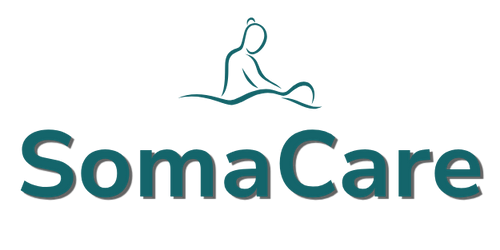 SomaCare