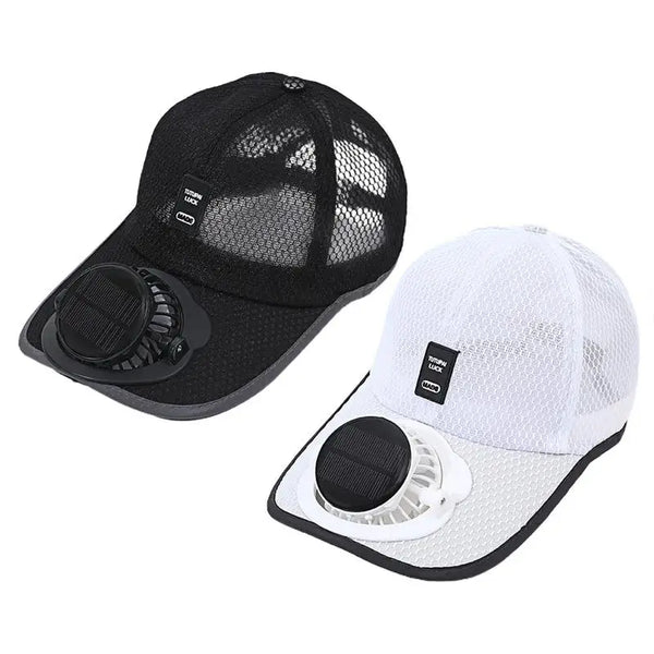 Product placeholder